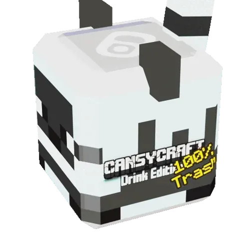 23364462754997437022747534558898036194757370812331251289927868116728725635112