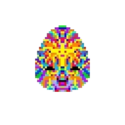 Item #30925834031330137253153676550823951920401201419618082036393720458199605182465 Media