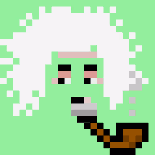 Item #6797746873753899569904319319312325147158948295458293573184492288414058545153 Media