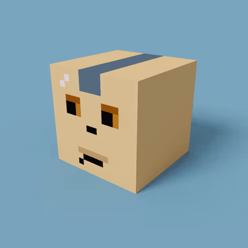 Item #28268344744872480340901942905319902379235743199177474520235567960165382619137 Media