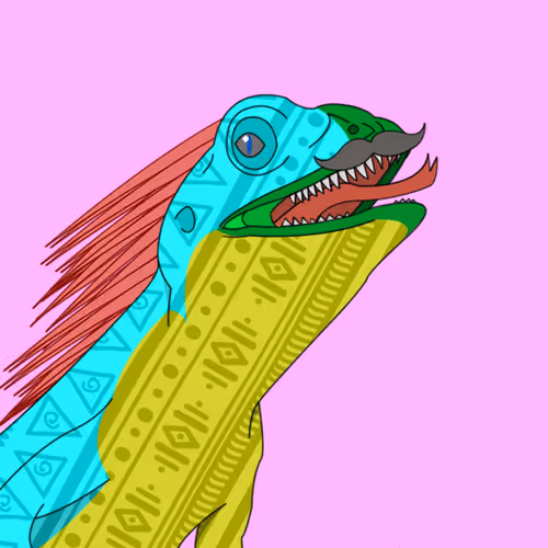 Item #104743069962156210583792030950143355544258290503507711410897079850153176727553 Media