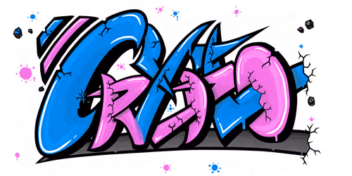 Item #2379118785916997764304726146275015841233085919962577717178620716231239401482 Media