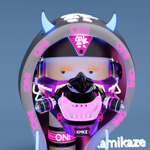 Item #92109847624454127267944115392954259895351342385729911412016170500359351959553 Media