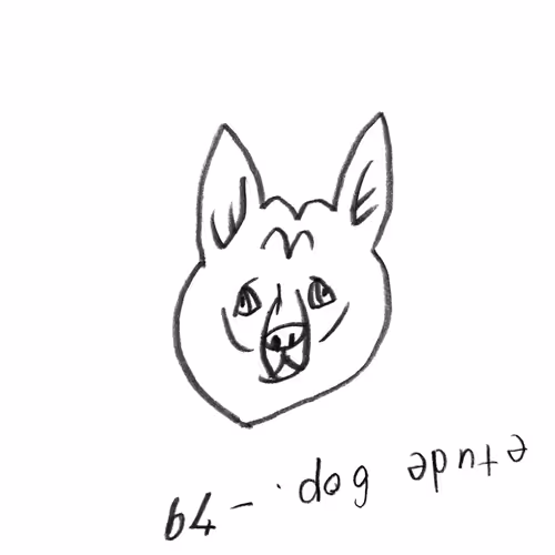 Item #13398803871694792178058549781807176077527087415807336298475280514952118403073 Media