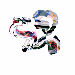 47263236507205019882783179427134723143755987187578540892528102791026560729089