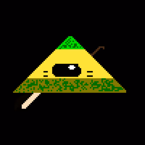 Item #1104385678397798045163380237249831426144071194315905958876146535754234855425 Media