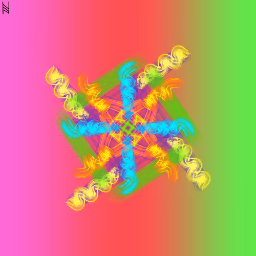 Item #18137297885290350961204914428499645165102973510849435408134816152397769867265 Media