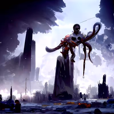 Item #24261417062516319054272586891288046618897856621205575028987139116213915877377 Media