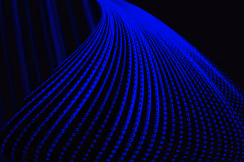 Item #75595575961320176908689771743552415637707284218923530060333789956347275509761 Media