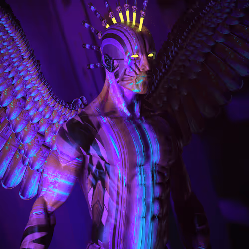 Item #55802026325821991036375156879020968290508559167288115305591952986139495759873 Media