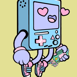 17149377809476328436171241277251547667614949654954894190606597695260541845505