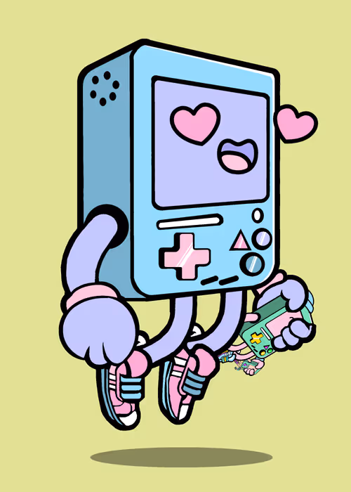 Item #17149377809476328436171241277251547667614949654954894190606597695260541845505 Media