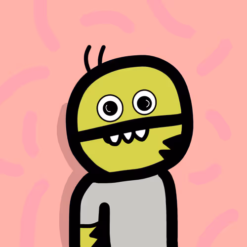 Item #65407251282162378847781260778891280363959643674224160053702478800247333060708 Media