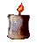 Item #96505082878763874712228357324182539308555758902010445437057686240525595705444 Media