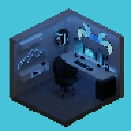 Item #88240240307002558008071029536517565142713602165804401518142986489974050783242 Media