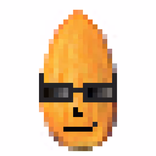 Item #46284290273493311867162564866193728749666534034695171880279815828670269882369 Media