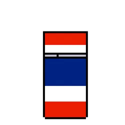 59877356992434112487675760128683064921476293402972492434067737068661932818433