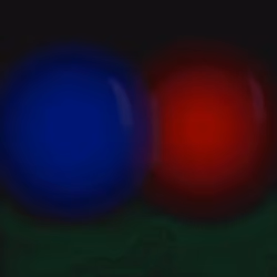 Snooker