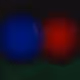 97110572663969931153286183656985251170415714283919562644999870109593500647425