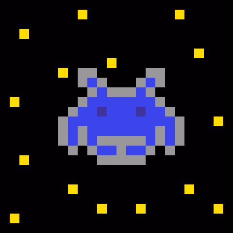 Item #4309418215379406706713010245223147658806496252855233066098527940597583446017 Media