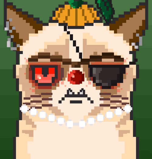 Item #76858086254694396899925795249681536002186406883673212666891134657830055837697 Media