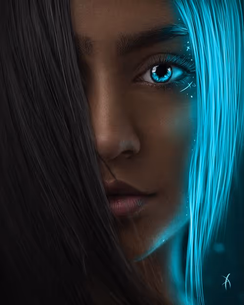 Item #87367381347490724713034908412538785520401833070712350829694415997232601890817 Media