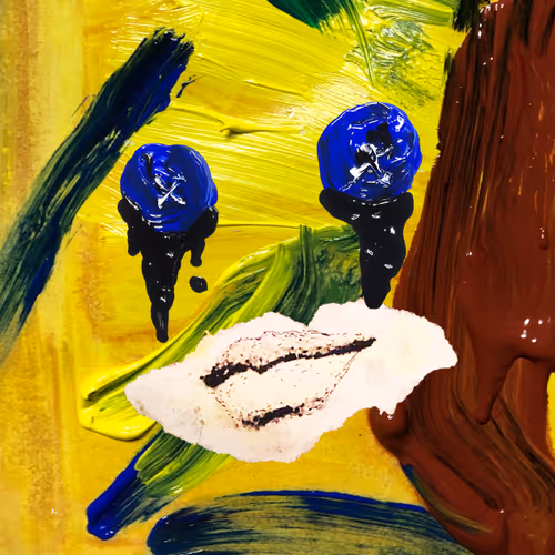 Item #8007925208590033651845364540491671089958569212179926170681641646365561847828 Media