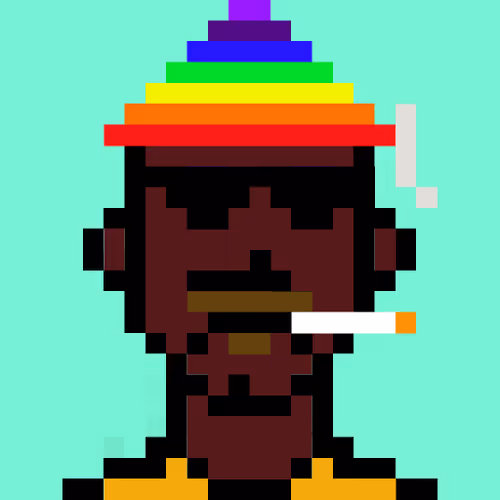 Item #52006056711943706210986576522302668901955780123470491099719427147199068241921 Media