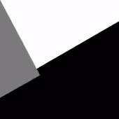 Untitled Collection #276998607