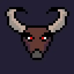 Item #92394099866132155291283815850689848946021131223232949676330908416878477049876 Media