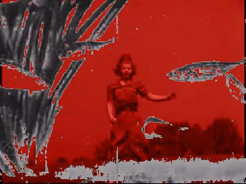 Item #36646306536746230901990345122529070260663114119276003458655038330193670307841 Media