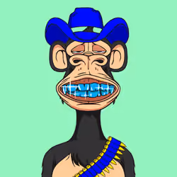 Afro-Punk #103
