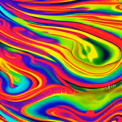 30072408957771533859644266232446075246753617739960813475790231225123435708417