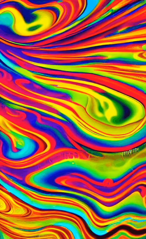 Item #30072408957771533859644266232446075246753617739960813475790231225123435708417 Media