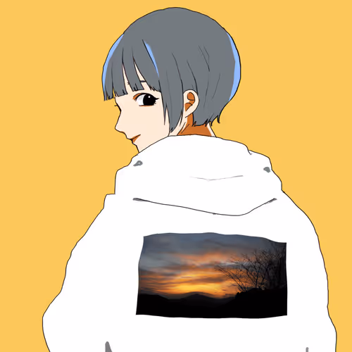 Item #60475135051063390935265945410619689765185485919154277073668106225030453526529 Media