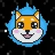 94555941861501887688177477911806229105160782690484257191666340360265410805761