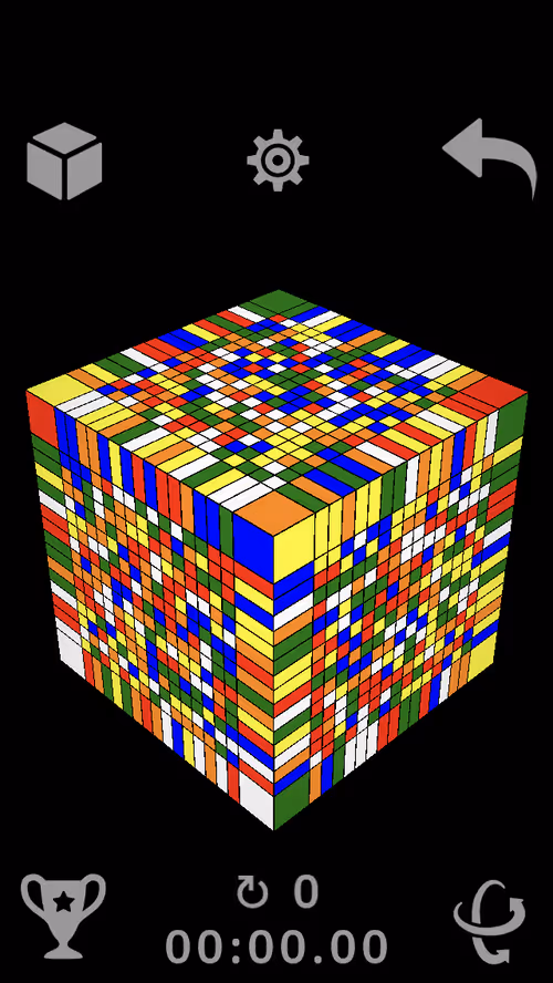 Item #43690198874637576943856712172954147202775281734969988064384051852265031467009 Media