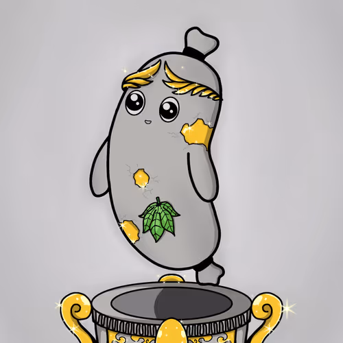 63166166583137857137428234974388384447598397467952364117915274973966210433025