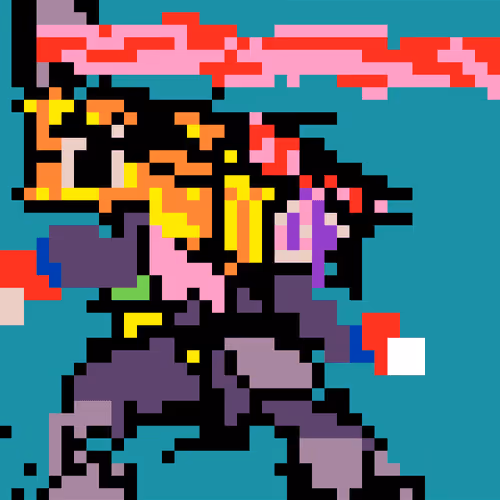 Item #106668307286573326573856177069601396683216680911198470080658166917802571595782 Media