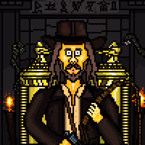 Item #50244994433981245744642827030256613683232517527706302485223010728943946825778 Media