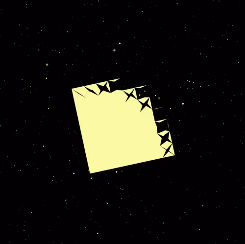 Item #13773092908509113097723351659013083461018225615872557888794438348654174535681 Media