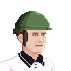 96451466199327362061724270444401864590698154356703035697247688108234994876417