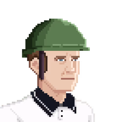 Item #96451466199327362061724270444401864590698154356703035697247688108234994876417 Media