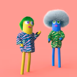 10003243519092759435986111190983901017956589851842486985444075102883203252254