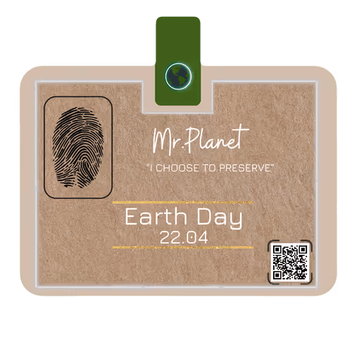 Untitled Collection #468888846