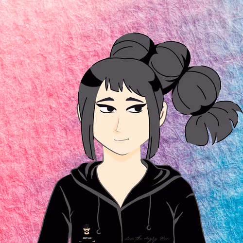 49750956642058740249166493776441611968947696065520299176784418278042100563969