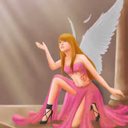 8190996902687256987168385426335279687732533925030258676482605960805056774145