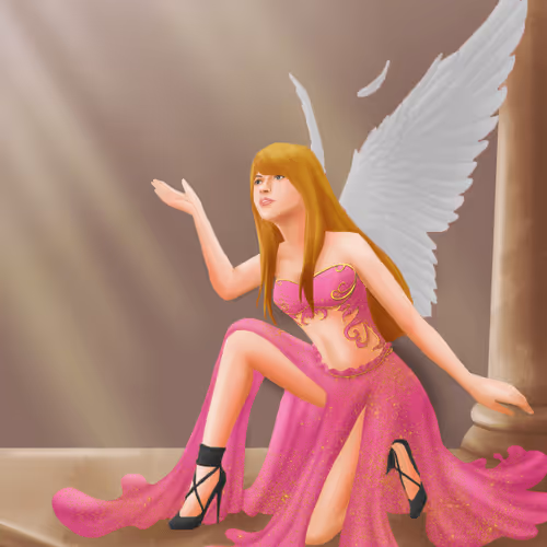 Item #8190996902687256987168385426335279687732533925030258676482605960805056774145 Media