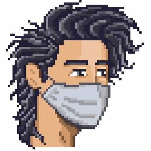 bsouro profile picture