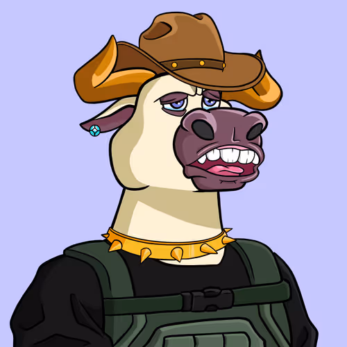 Item #106037932893736699072134523624643666923719107005956132706990214783429215518721 Media